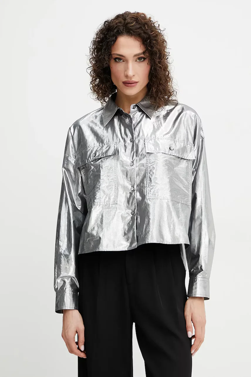 Weekend Max Mara Риза