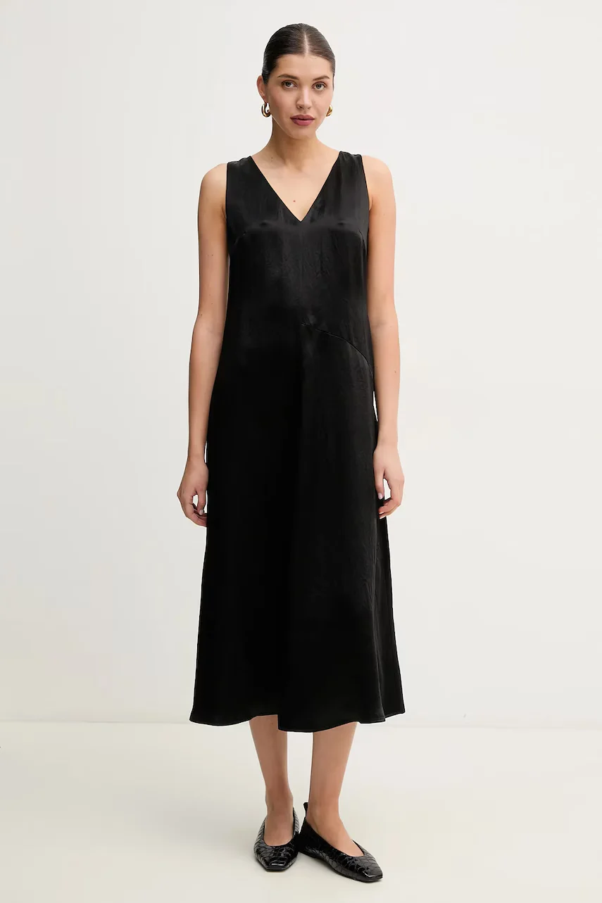 Weekend Max Mara Рокля
