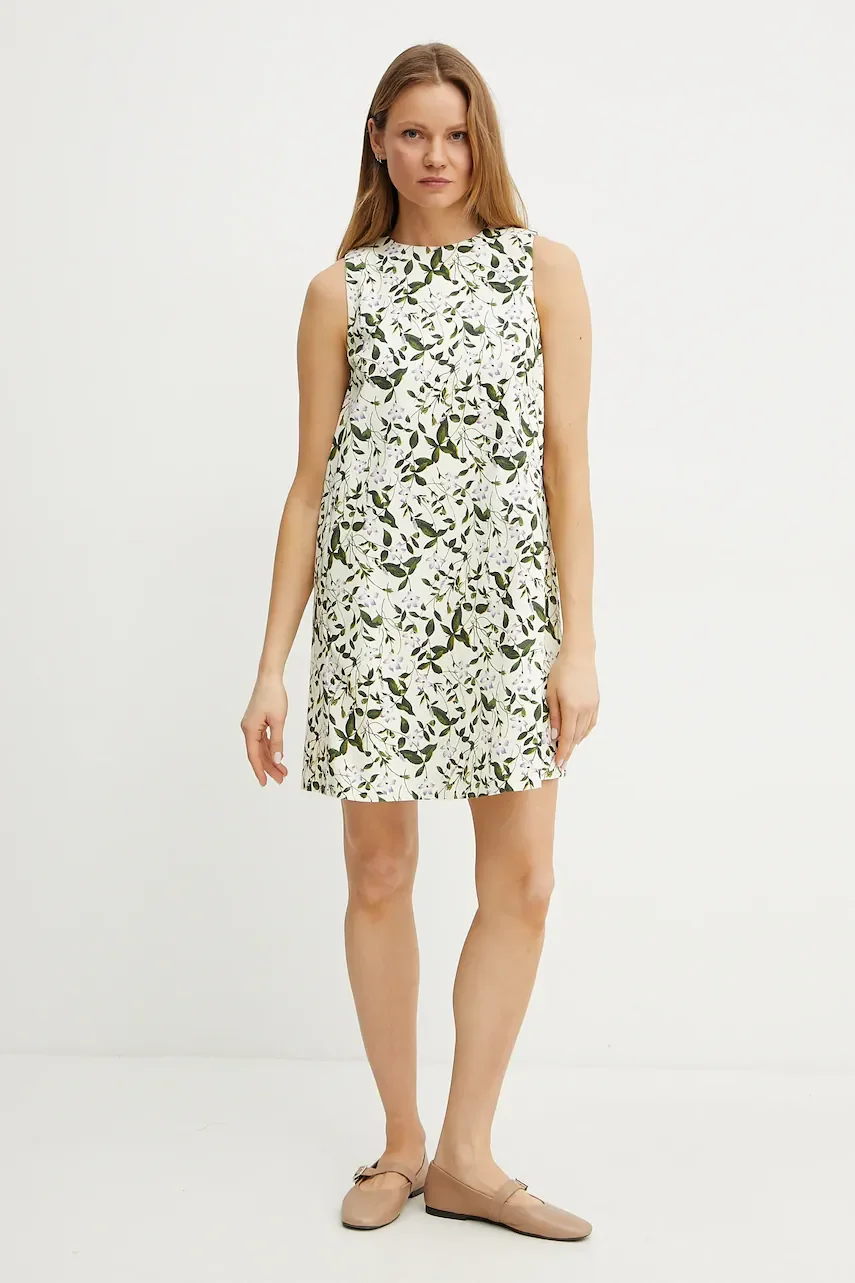 Weekend Max Mara Рокля