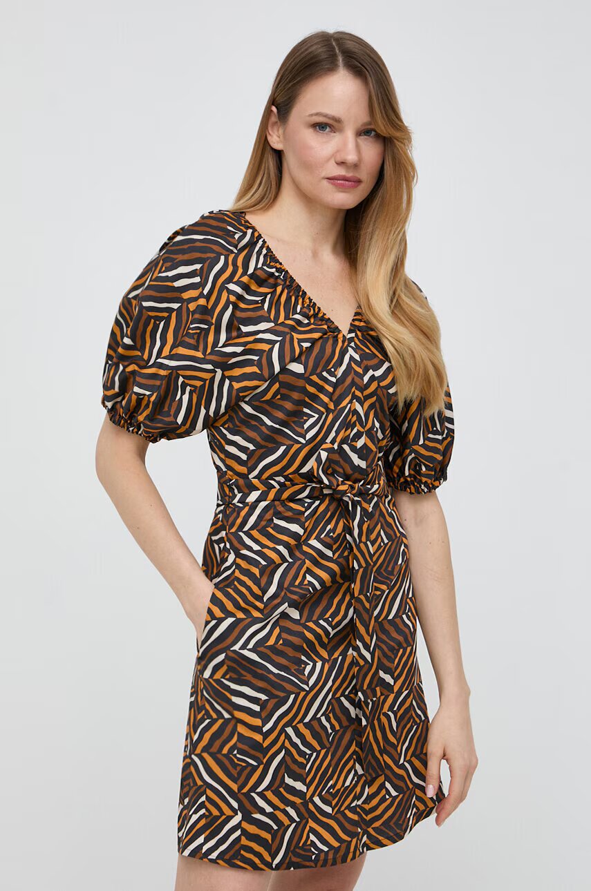 Weekend Max Mara Рокля
