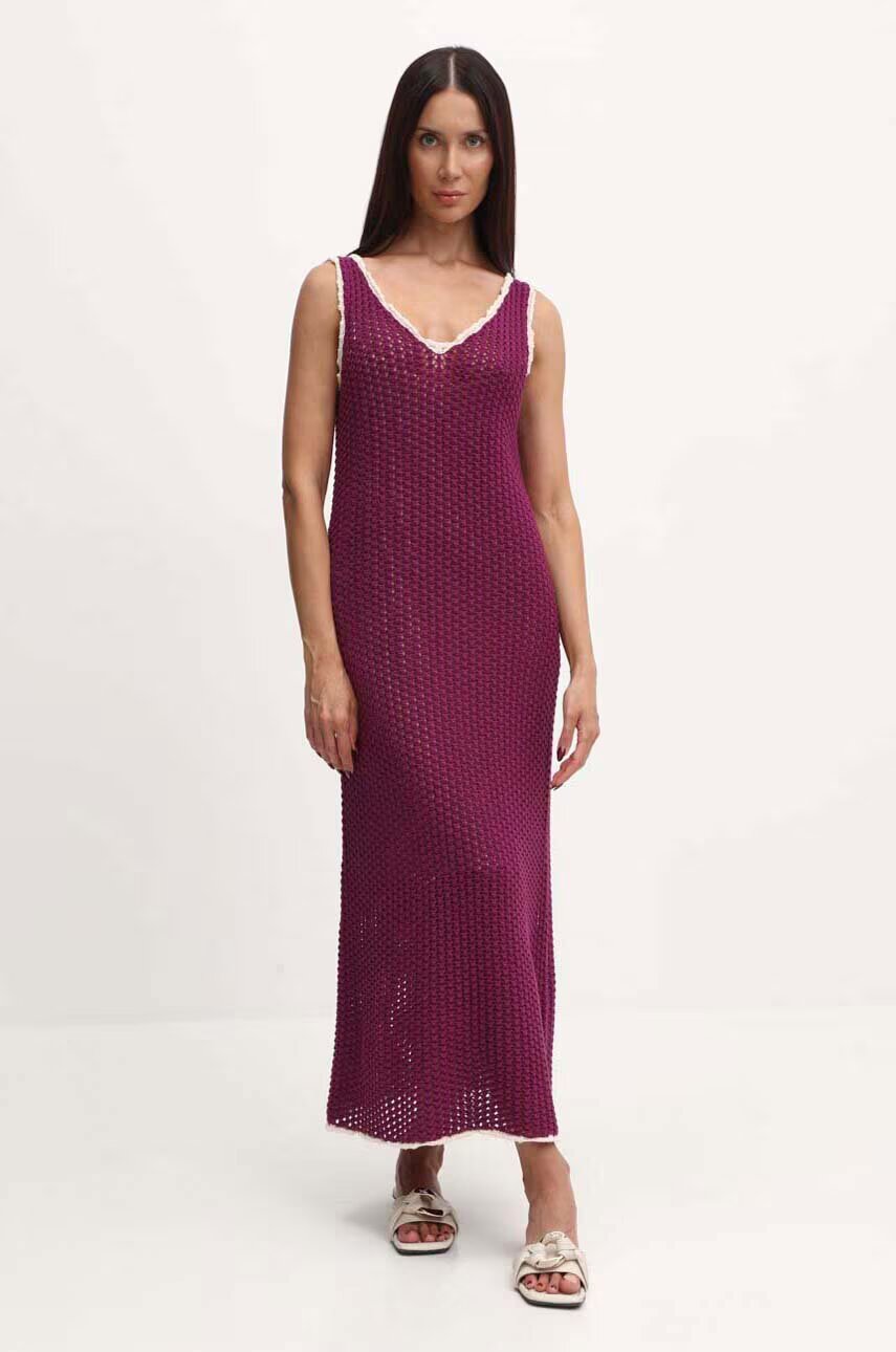 Weekend Max Mara Рокля