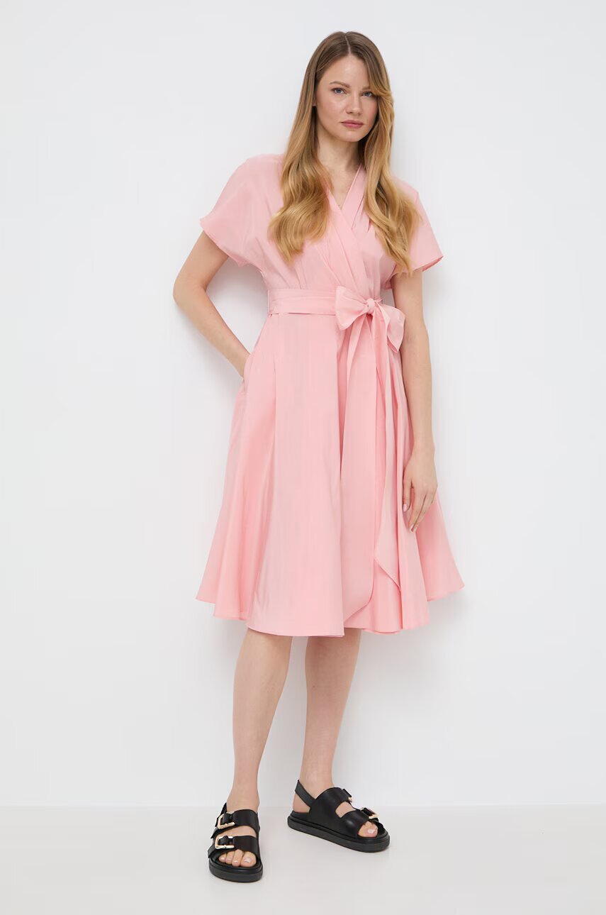 Weekend Max Mara Рокля