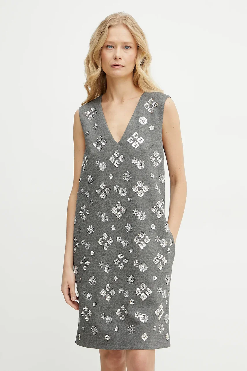 Weekend Max Mara Рокля