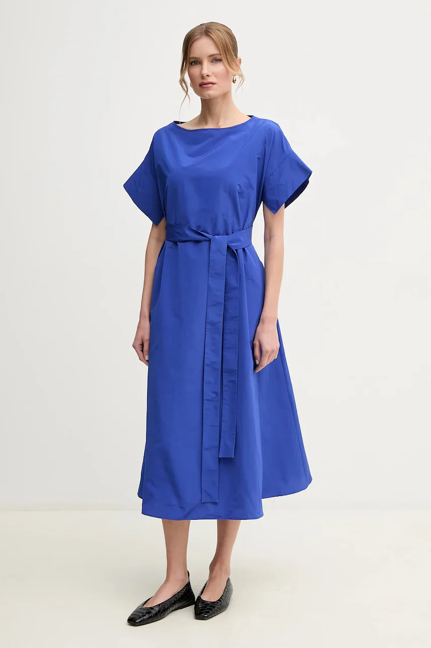 Weekend Max Mara Рокля