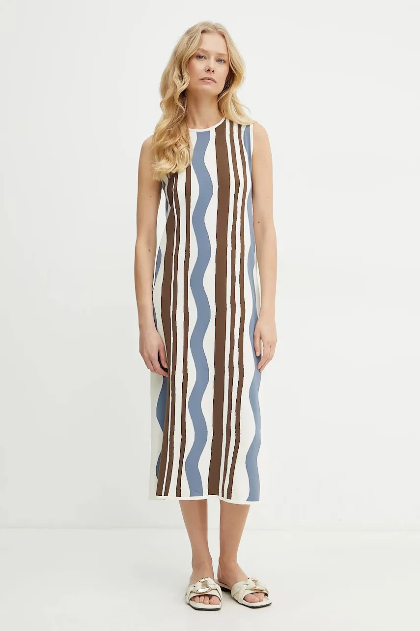 Weekend Max Mara Рокля