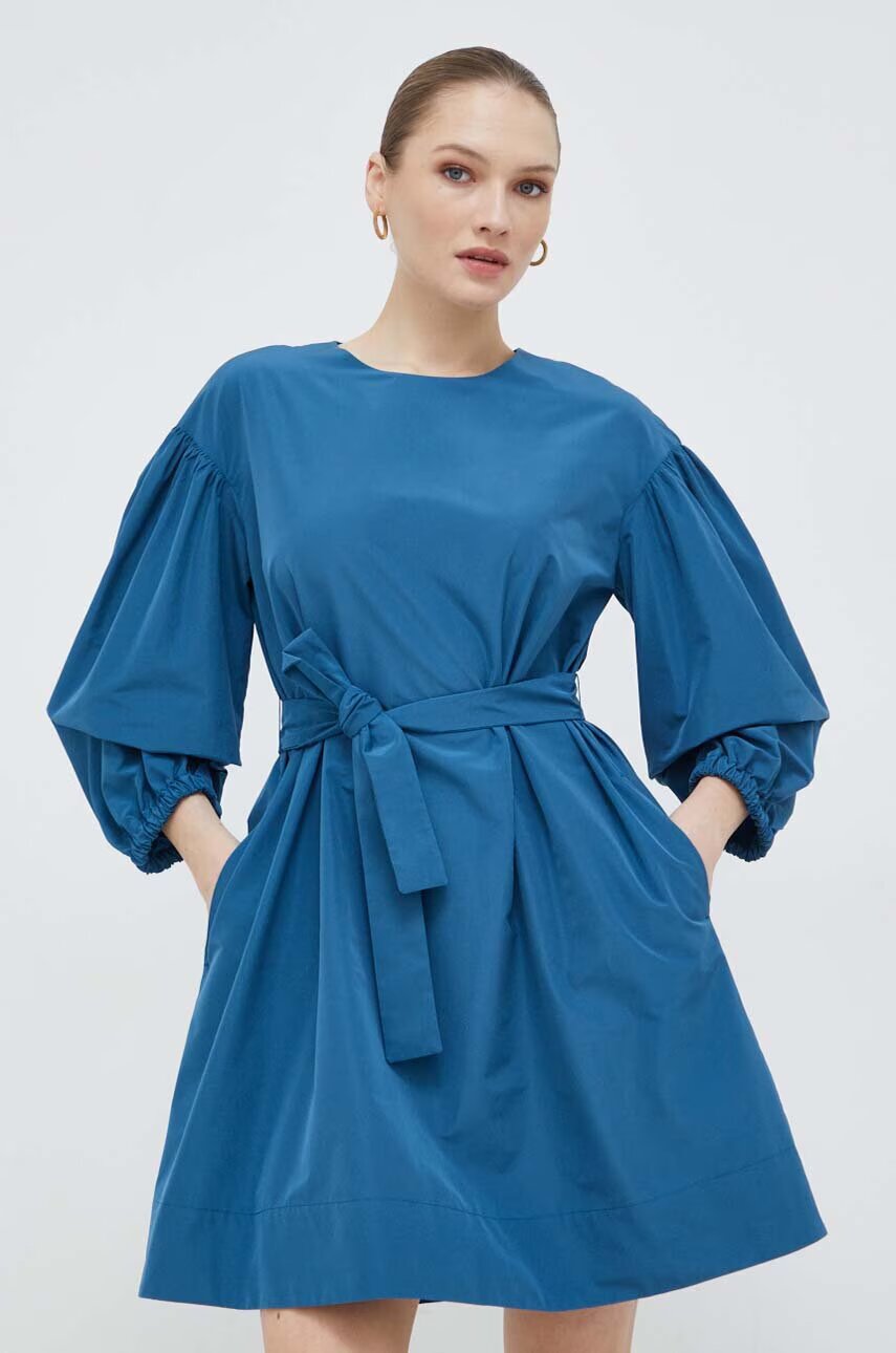 Weekend Max Mara Рокля