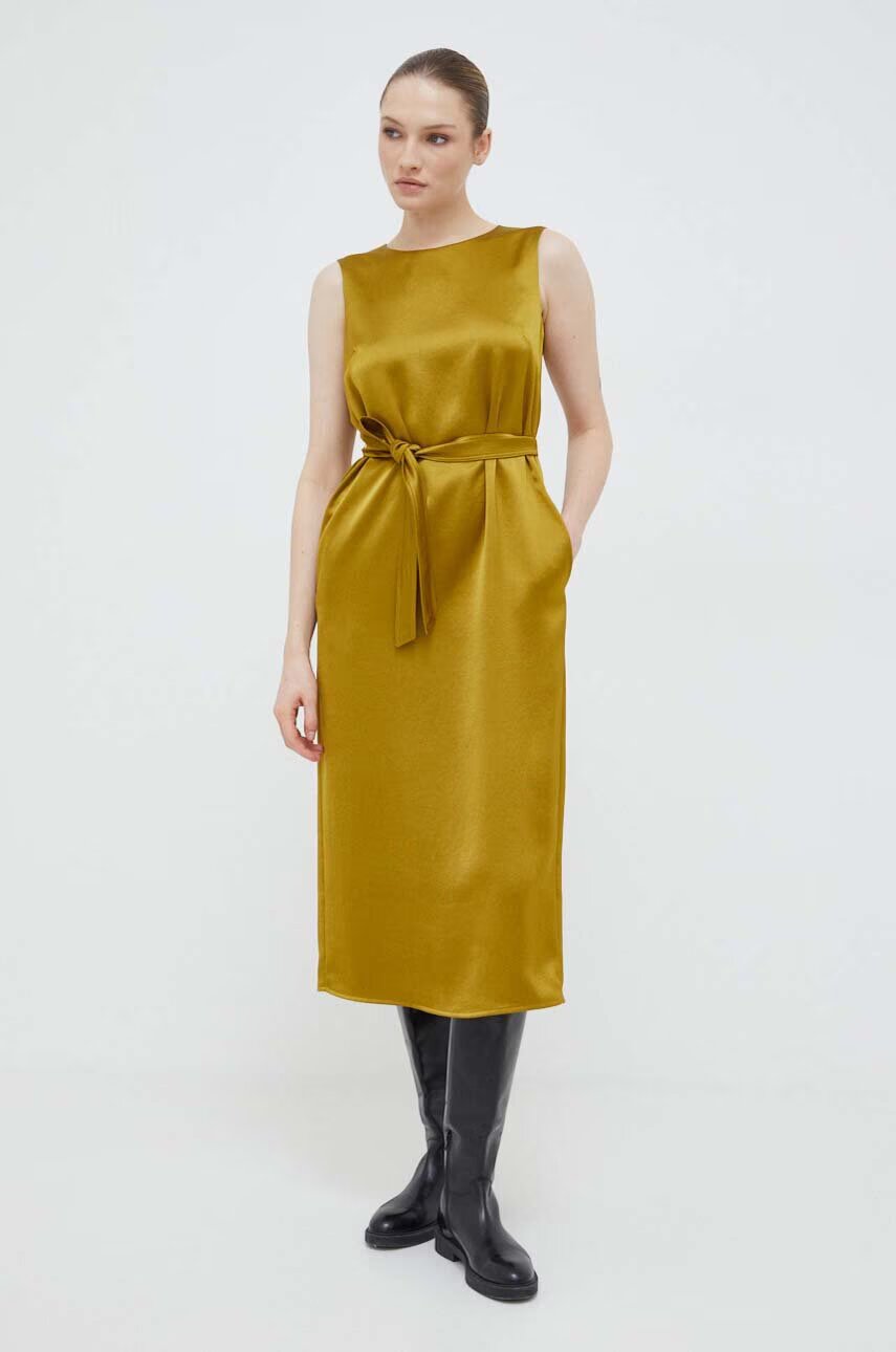Weekend Max Mara Рокля