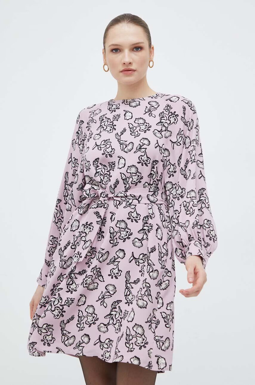 Weekend Max Mara Рокля