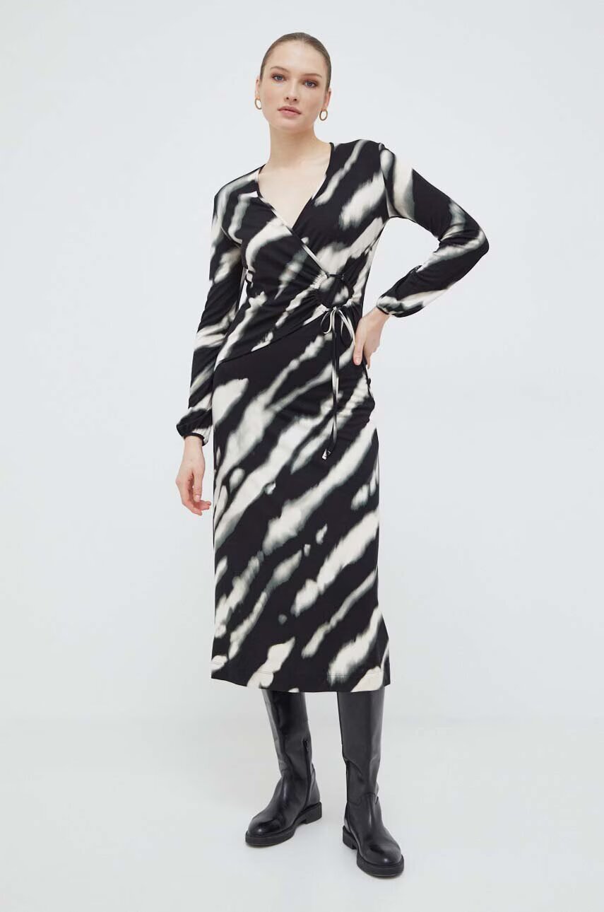 Weekend Max Mara Рокля
