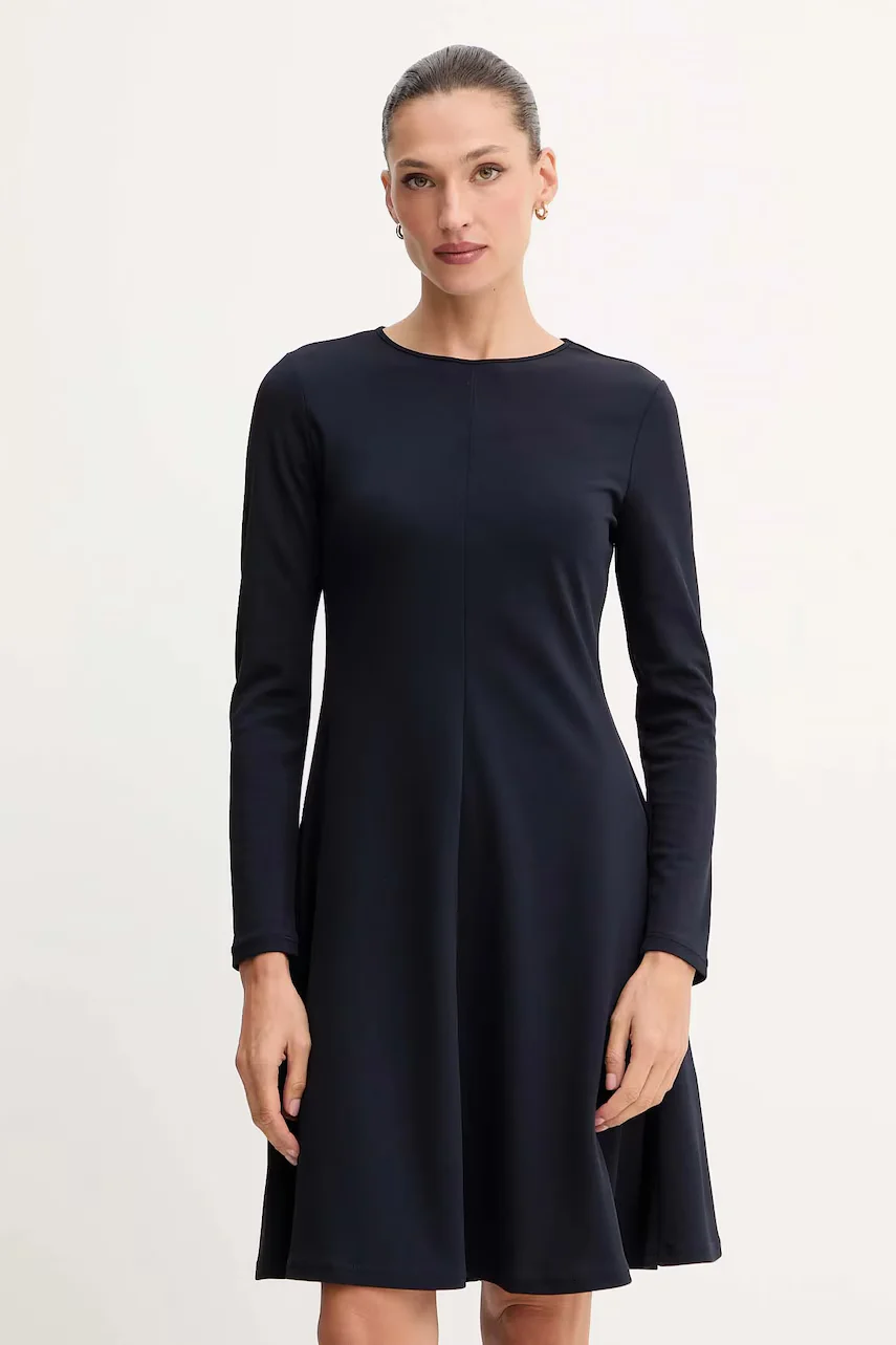 Weekend Max Mara Рокля CALIFFO