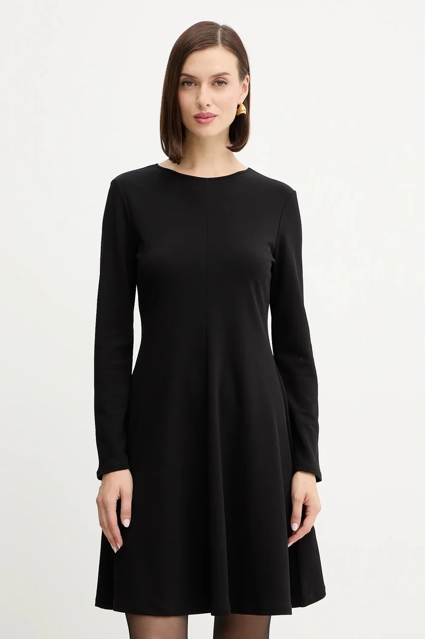 Weekend Max Mara Рокля CALIFFO