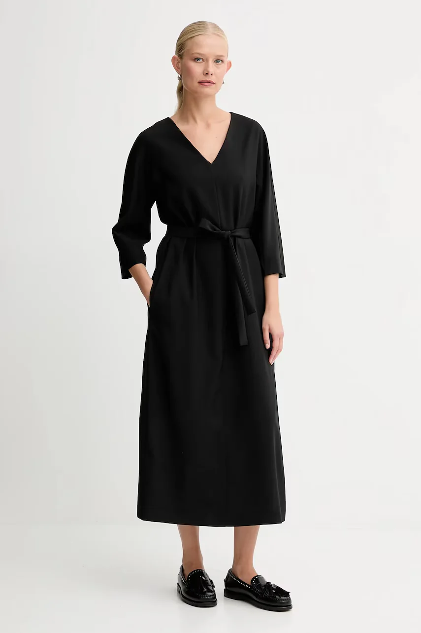 Weekend Max Mara Рокля LAZIALE