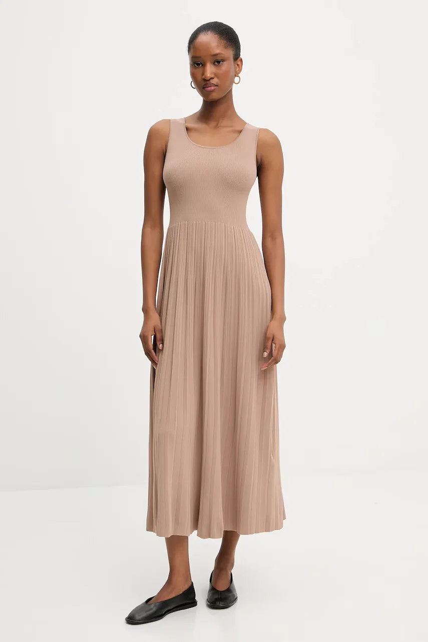 Weekend Max Mara Рокля MARKUS