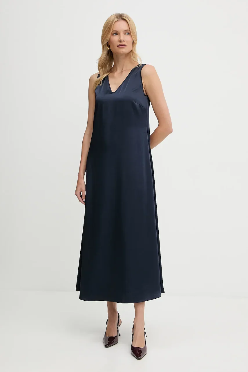 Weekend Max Mara Рокля OTTELIA