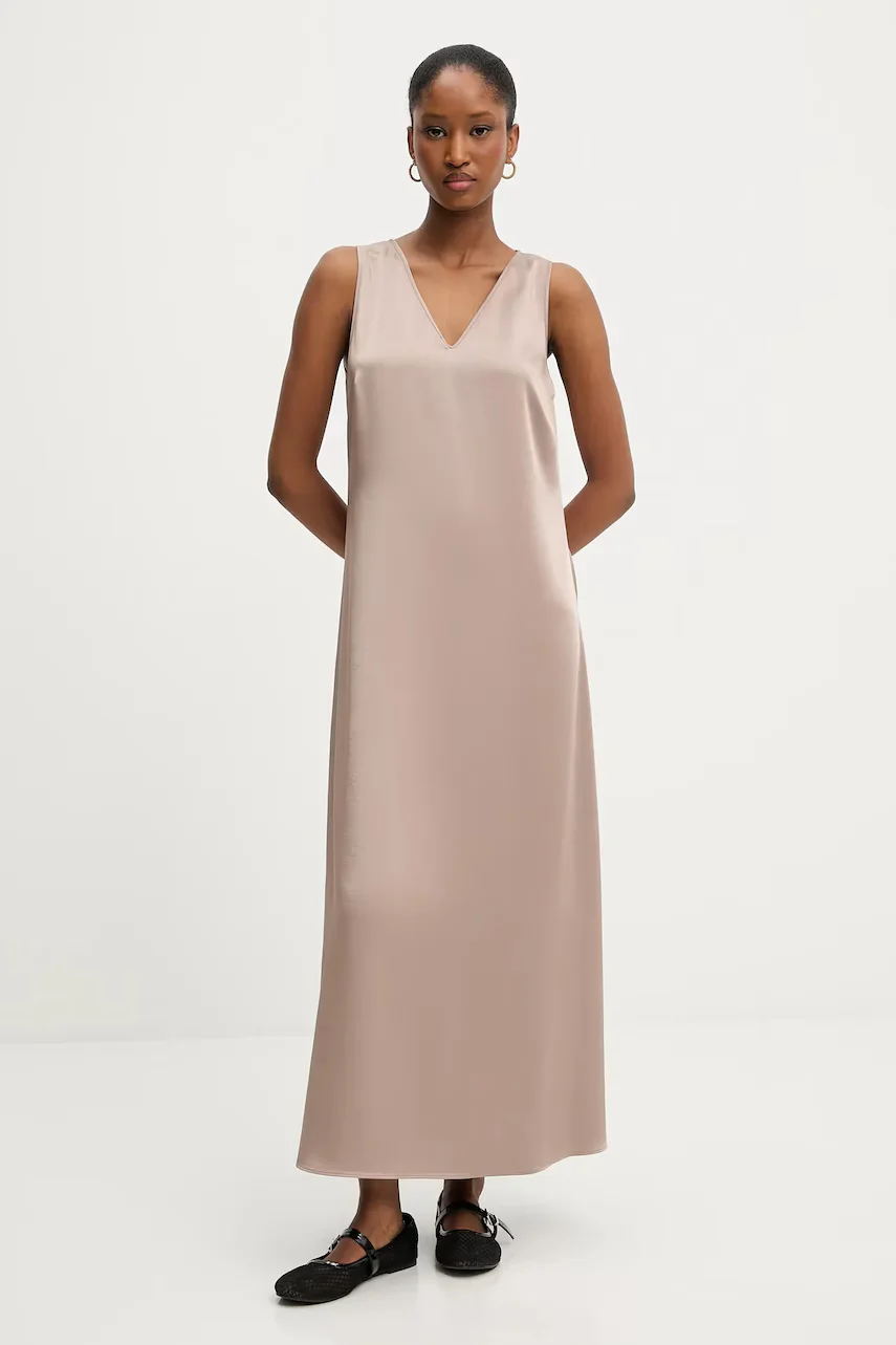 Weekend Max Mara Рокля OTTELIA