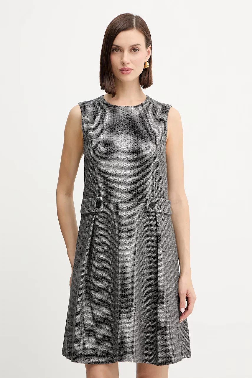 Weekend Max Mara Рокля RIAD