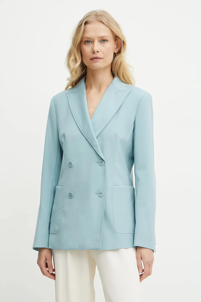 Weekend Max Mara Сако