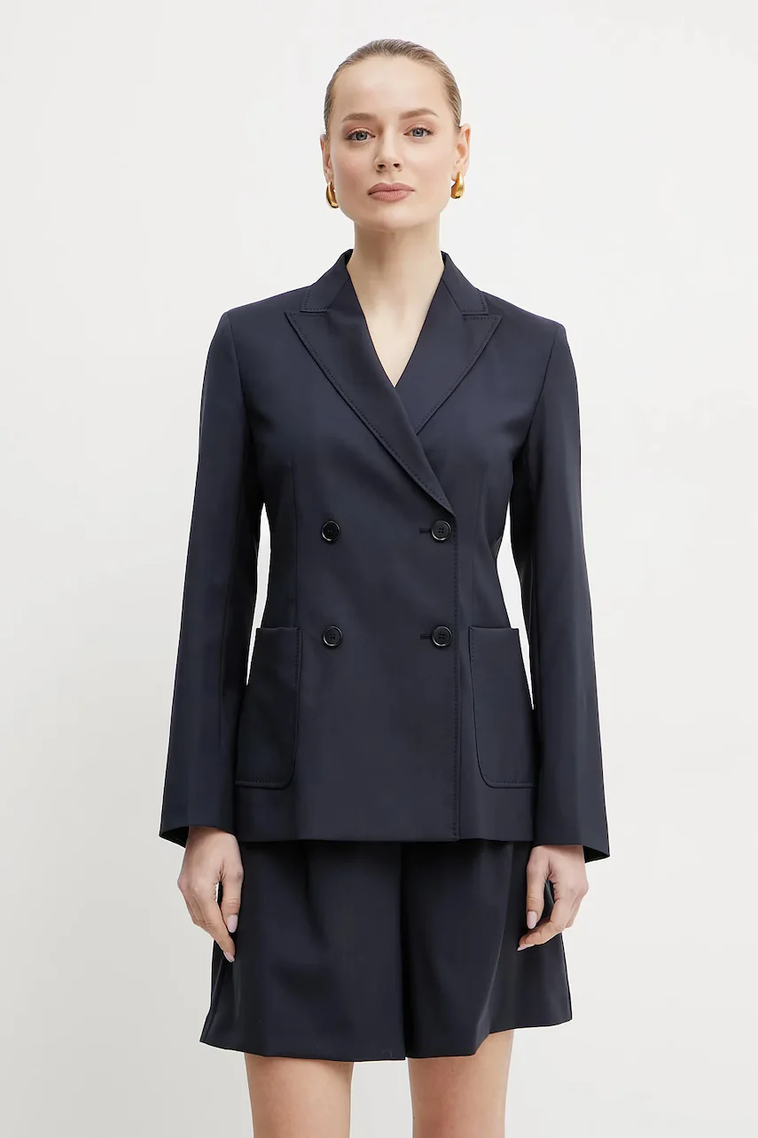 Weekend Max Mara Сако