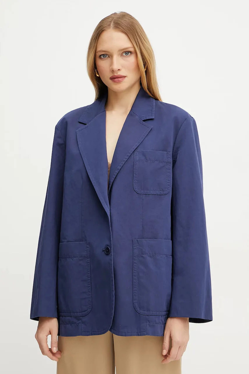 Weekend Max Mara Сако