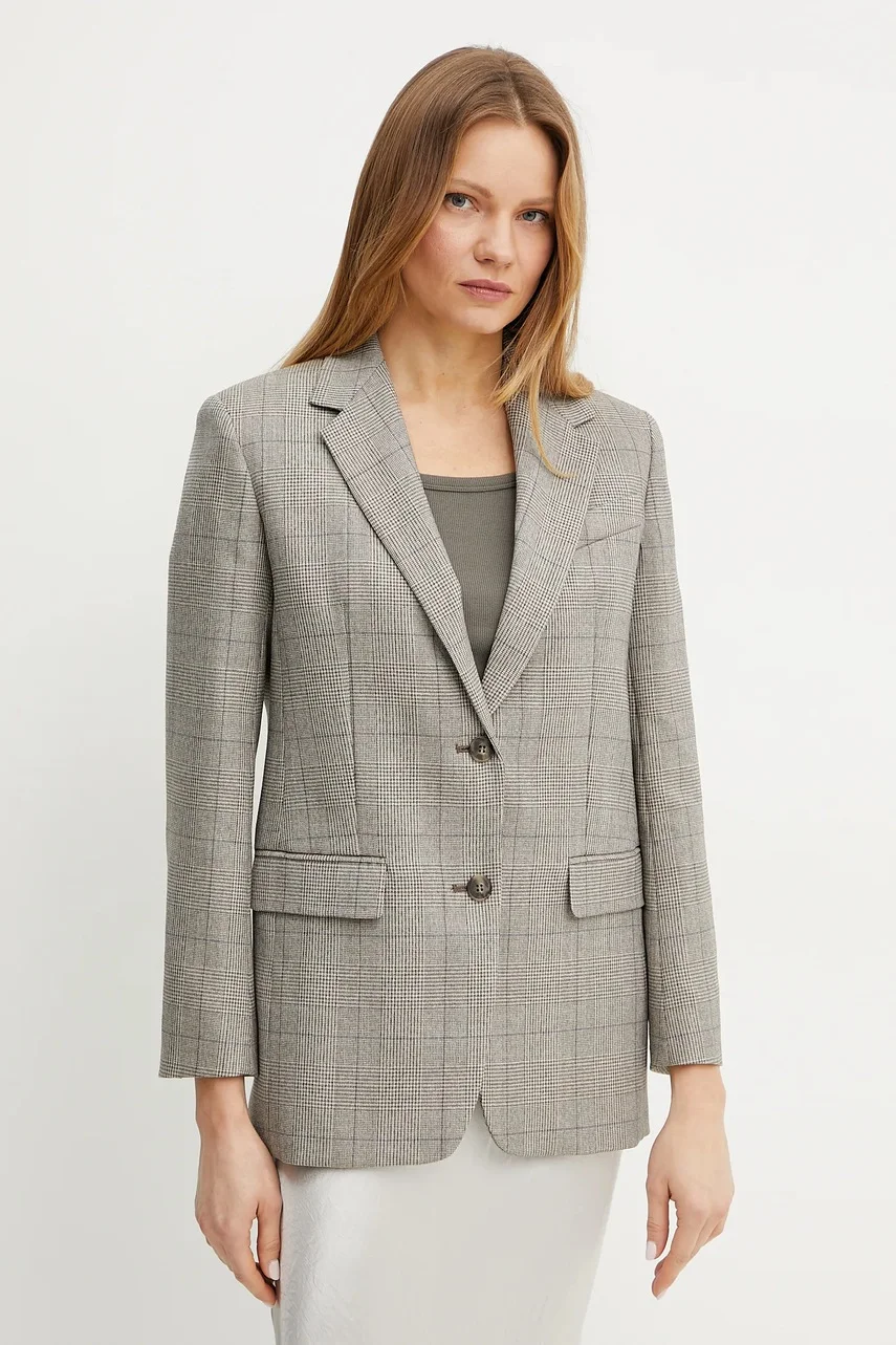 Weekend Max Mara Сако