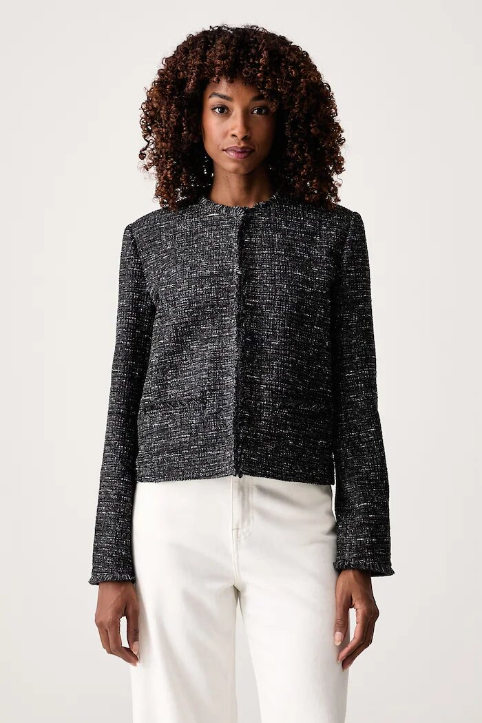 Weekend Max Mara сако дамско WKDFARO сиво 2625916042600