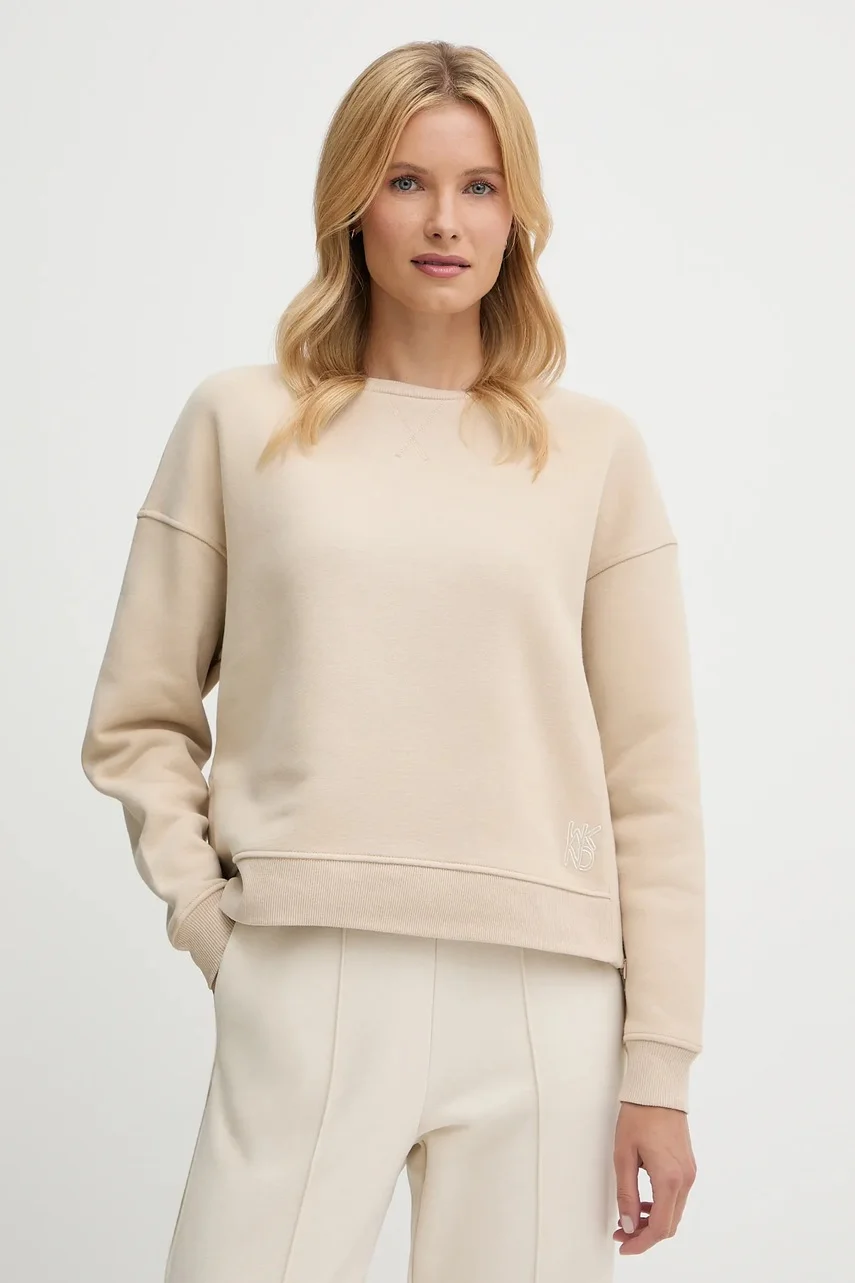 Weekend Max Mara Суичър GERBA