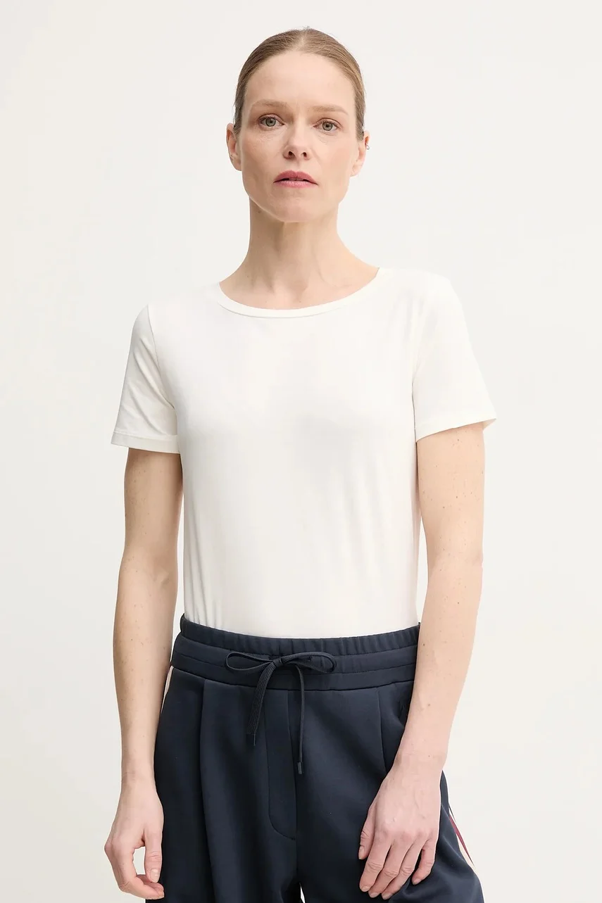 Weekend Max Mara Тениска