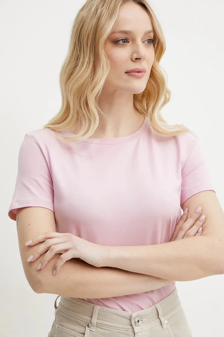 Weekend Max Mara Тениска