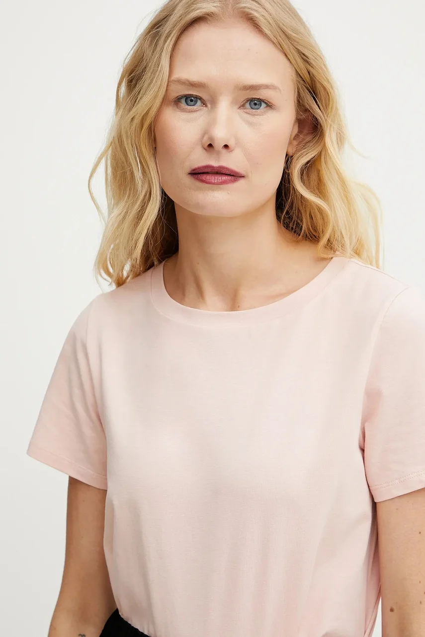 Weekend Max Mara Тениска
