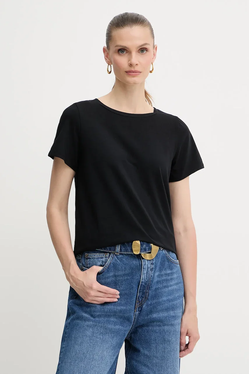 Weekend Max Mara Тениска
