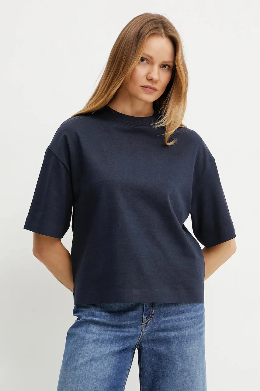 Weekend Max Mara Тениска