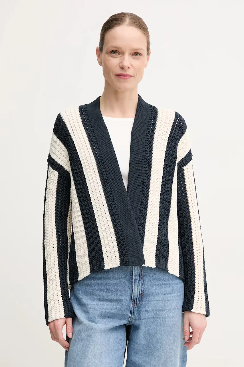 Weekend Max Mara Жилетка