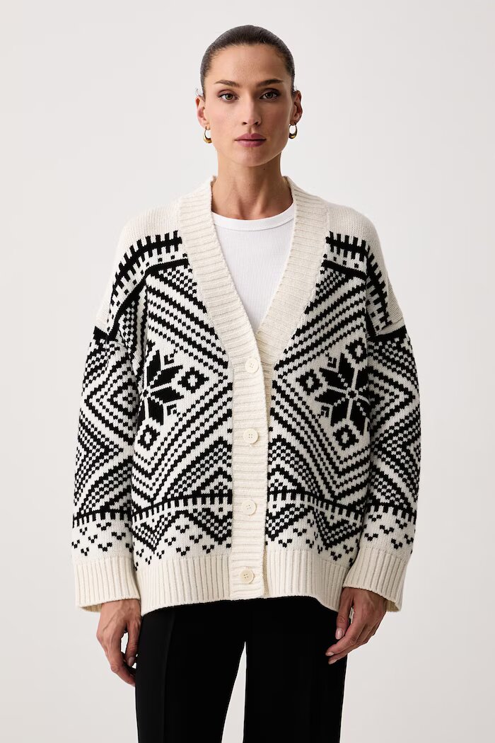 Weekend Max Mara жилетка дамска от вълна WKDBELGIO черна 2625346072600