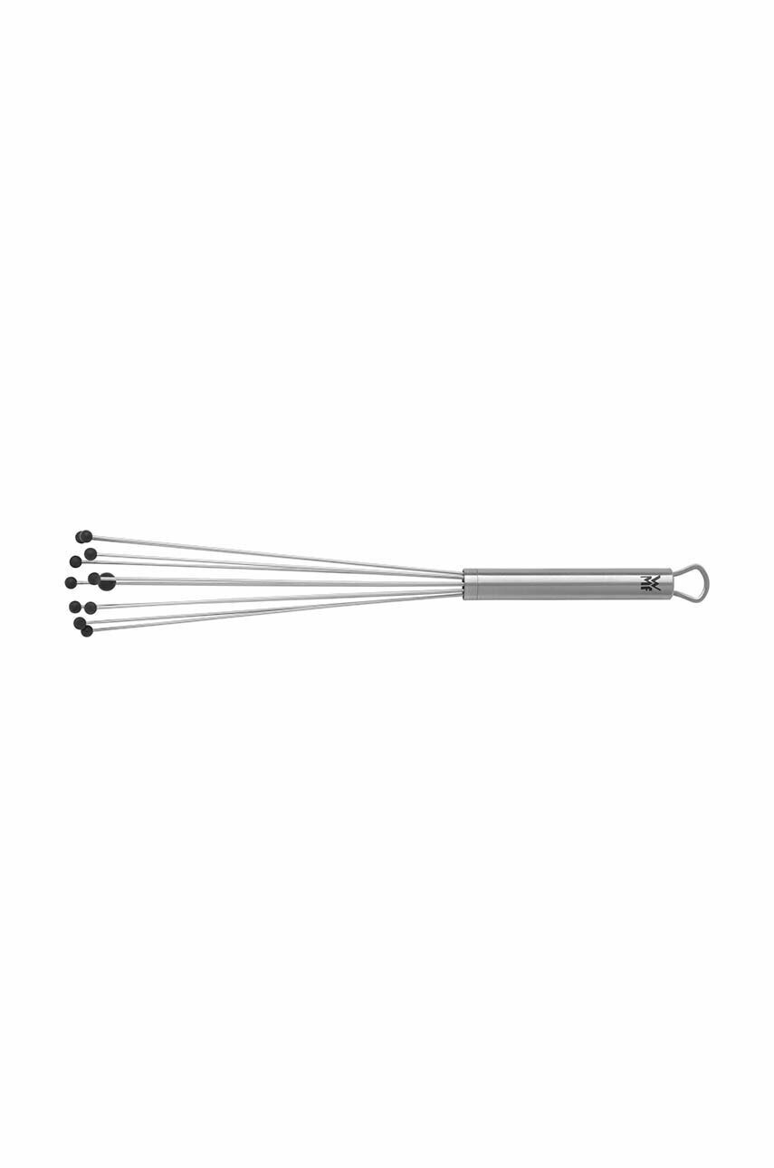 WMF Бъркалка Profi Plus