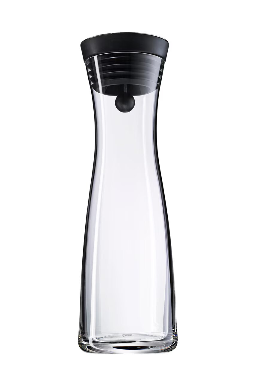 WMF Гарафа Basic 1 L