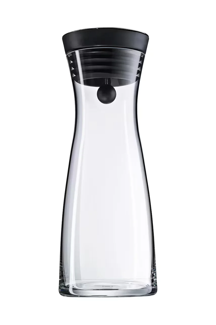 WMF Гарафа Basic 750 ml