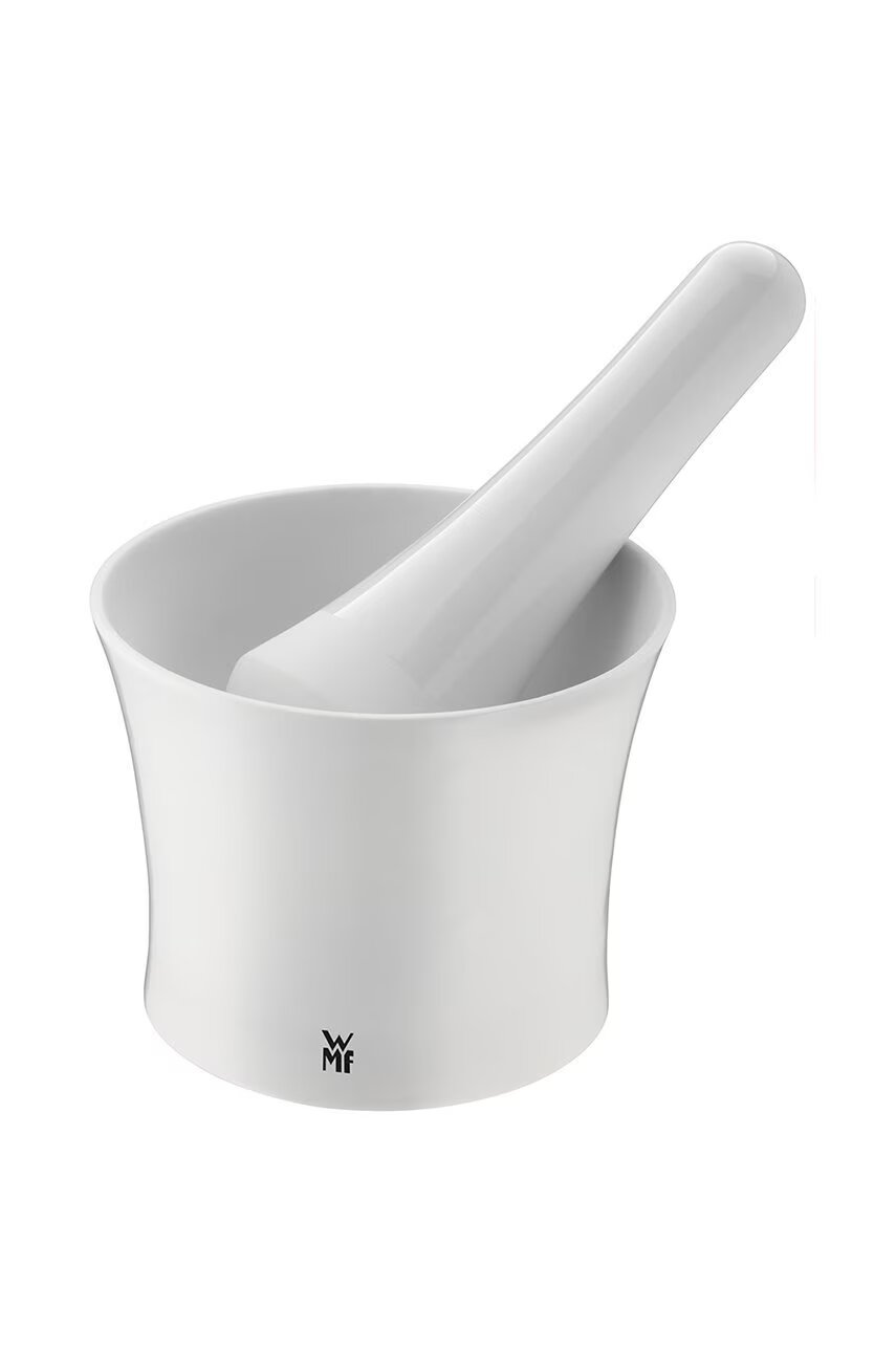WMF Хаванче с пестик Gourmet