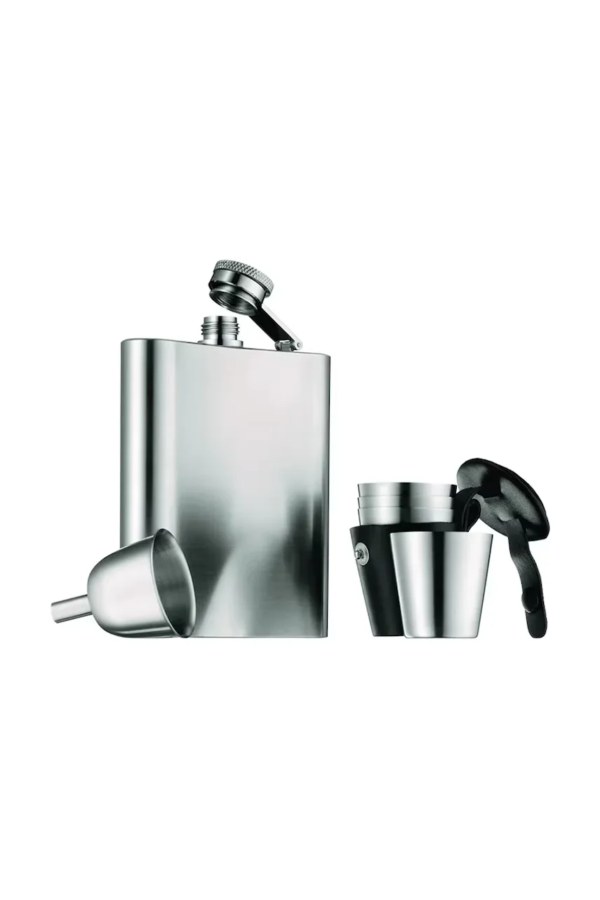 WMF Манерка с чашки Manhattan 200 ml