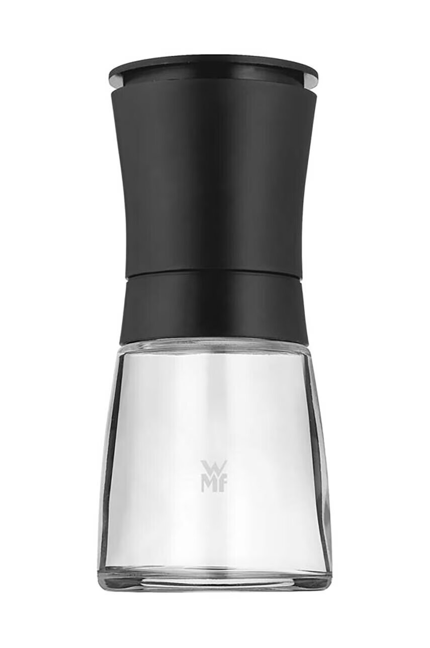 WMF Мелничка Trend Spice