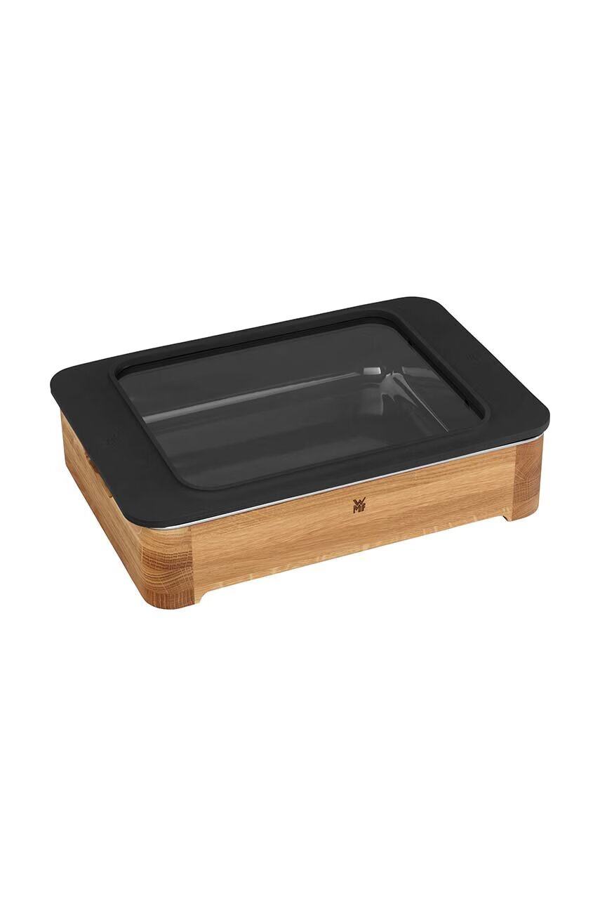 WMF Рамка за сервиране Fusiontec L