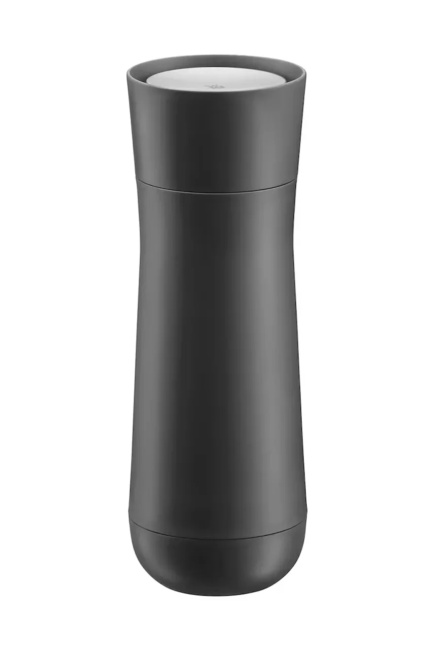 WMF Термочаша Impulse 350 ml