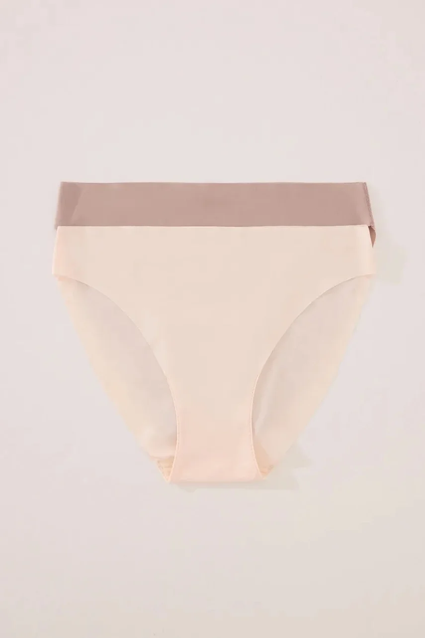 women'secret Бикини (2 броя)