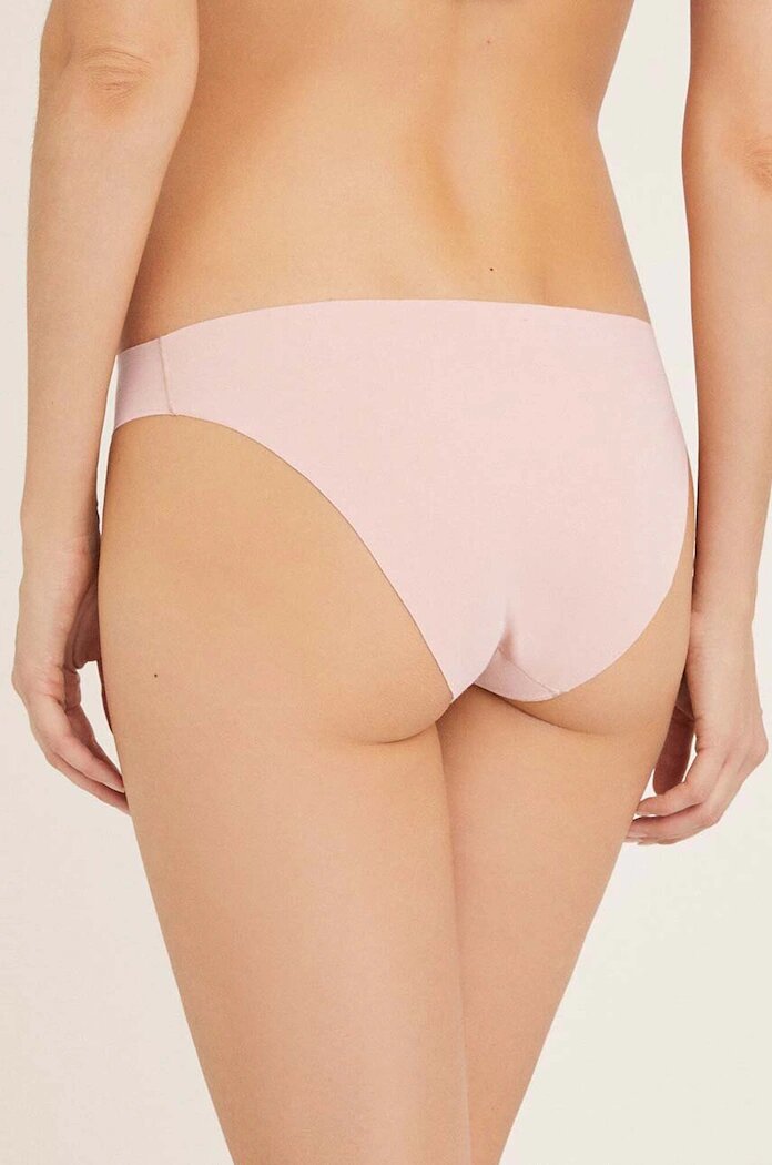 women'secret Бикини (2 броя) в бежово