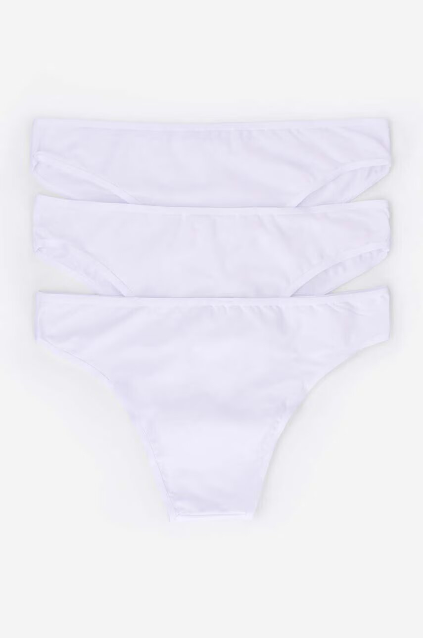 women'secret Бикини (3 броя)