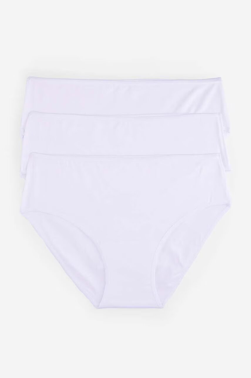 women'secret Бикини 7682913-99 (3 чифта)