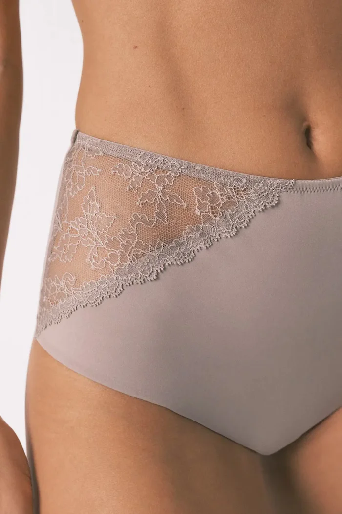 women'secret бикини дамски бежови