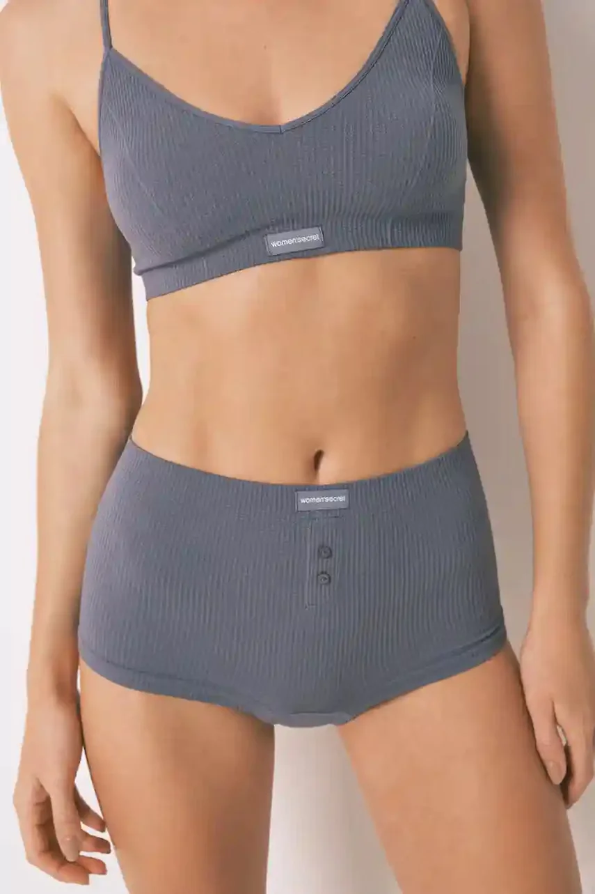 women'secret Боксерки