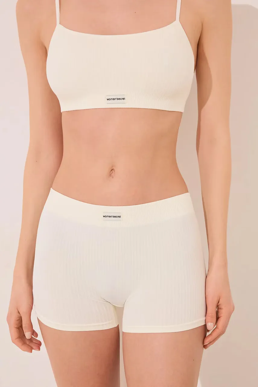 women'secret Боксерки