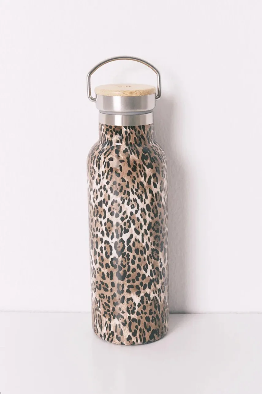 women'secret Бутилка 500 ml