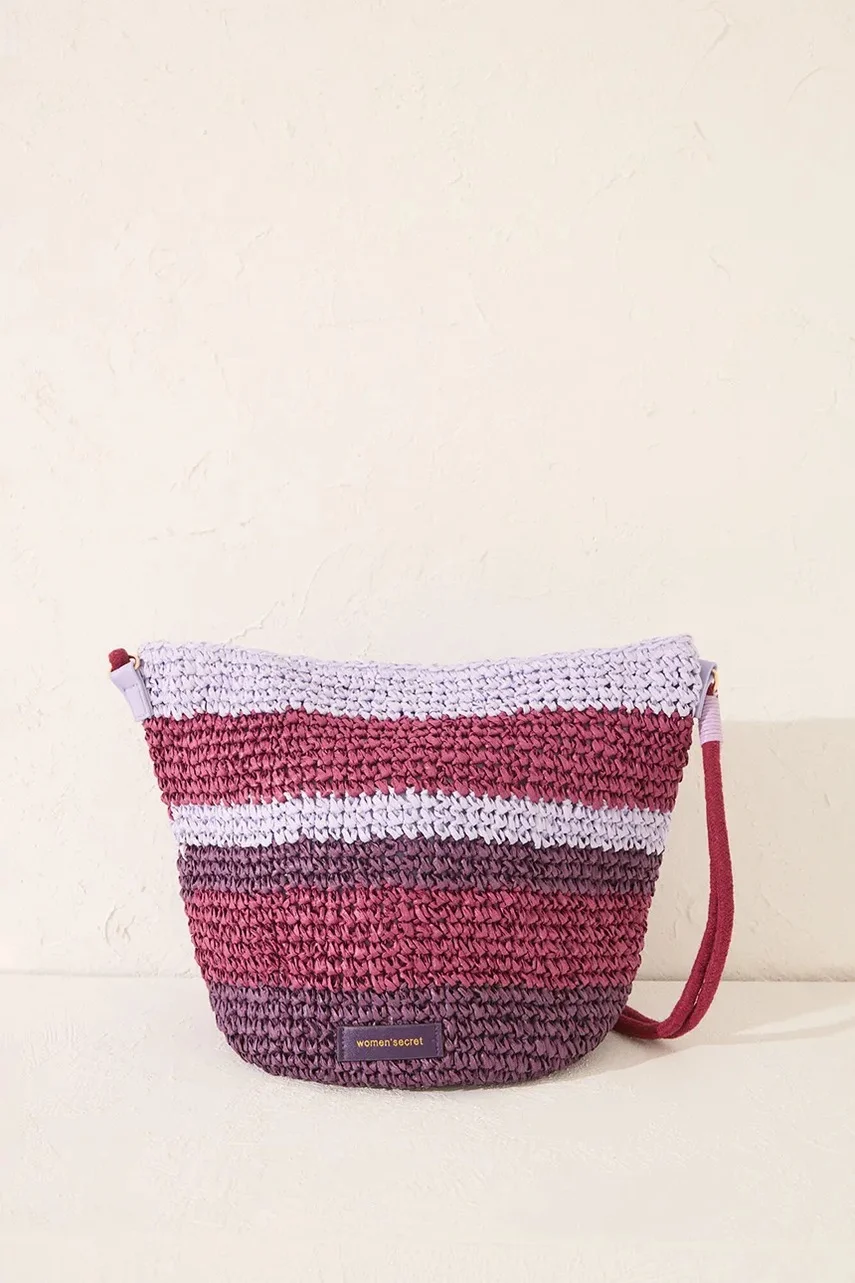 women'secret Чанта